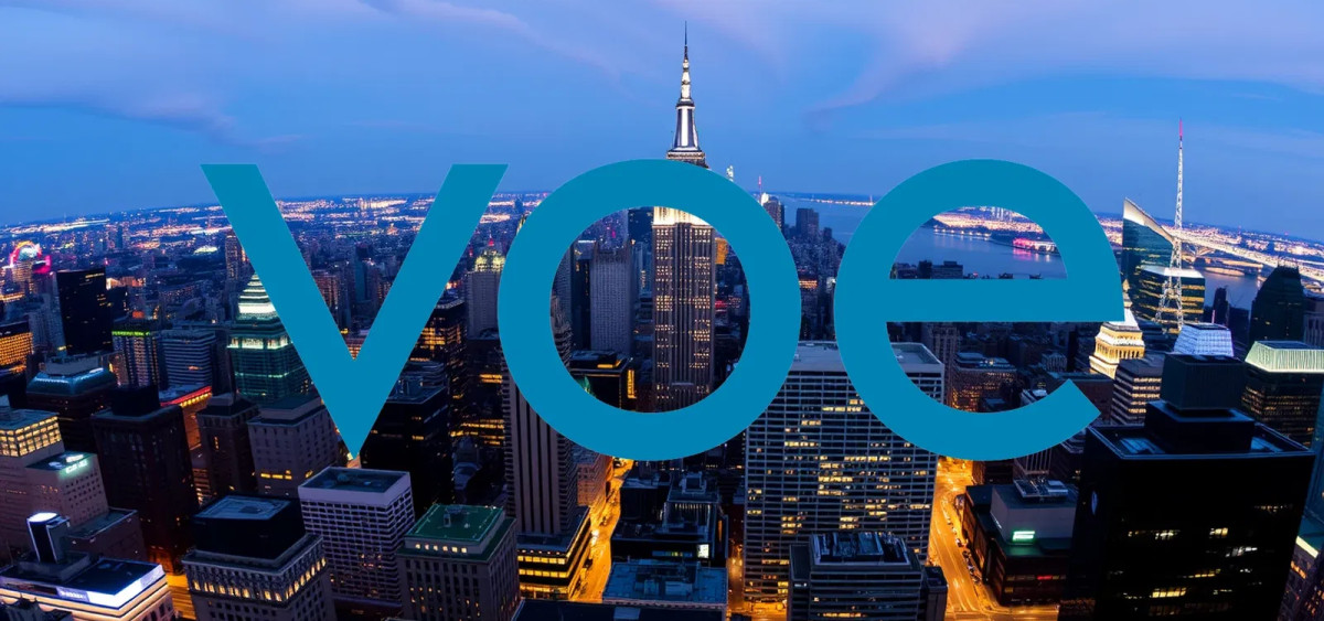 Beitragsbild zu Voestalpine Aktie: Portfoliobereinigung abgeschlossen