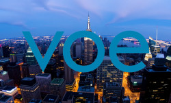 Beitragsbild zu Voestalpine Aktie: Portfoliobereinigung abgeschlossen