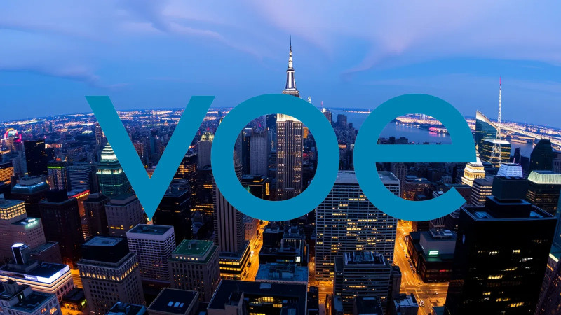 Beitragsbild zu Voestalpine Aktie: Portfoliobereinigung abgeschlossen