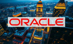 Beitragsbild zu Oracle Aktie: Analyst-Schock!