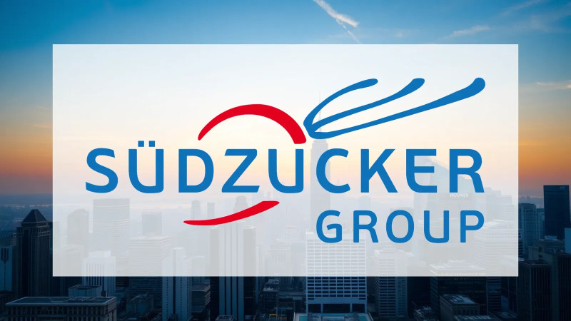 Beitragsbild zu Südzucker Aktie: Signalisiert Unsicherheit?