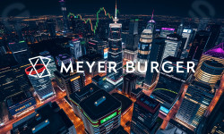 Beitragsbild zu Meyer Burger Aktie: Aus in Deutschland - was bleibt?