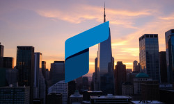 Beitragsbild zu Rheinmetall-Aktie: Es knallt los!