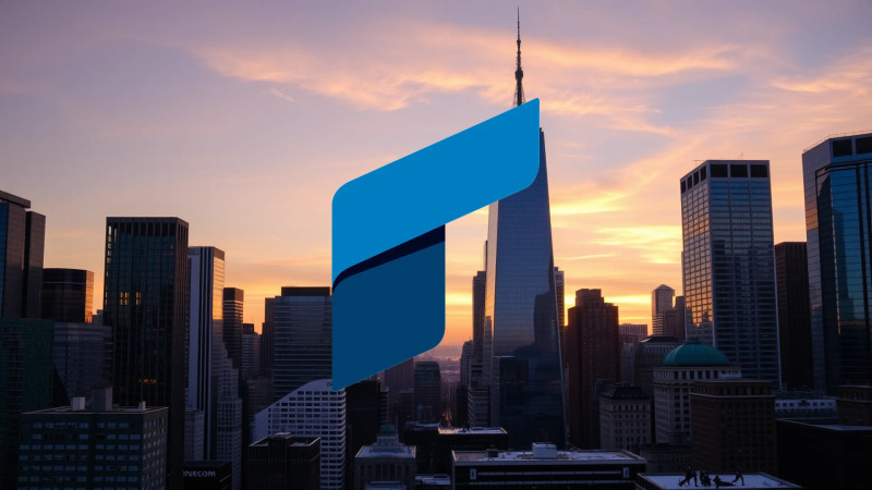 Beitragsbild zu Rheinmetall-Aktie: Es knallt los!