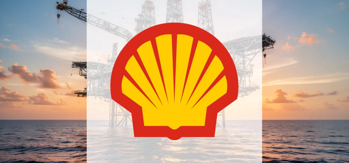 Beitragsbild zu Shell Aktie: Großprojekt in Venezuela