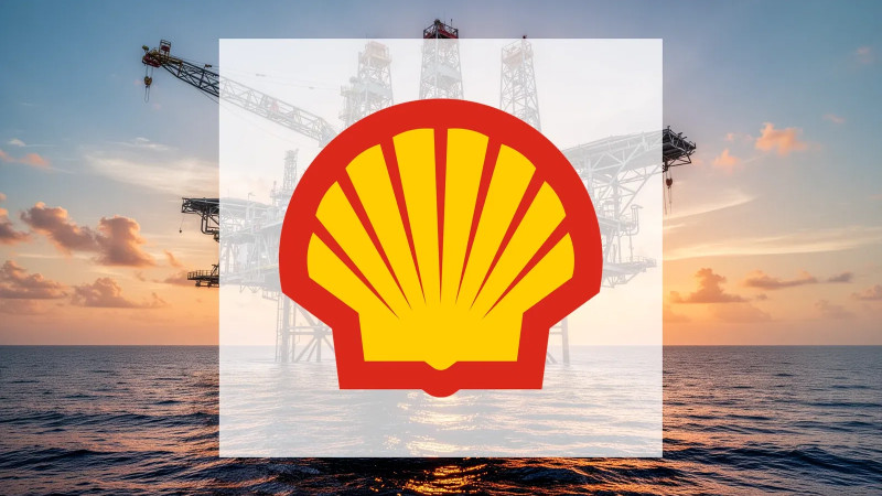 Beitragsbild zu Shell Aktie: Großprojekt in Venezuela