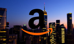 Beitragsbild zu Amazon Aktie: Strukturveränderungen vorgestellt