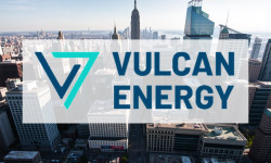 Beitragsbild zu Vulcan Energy Aktie: Heftiger Einbruch!