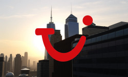 Beitragsbild zu TUI Aktie: Wachstumskurs gesichert!