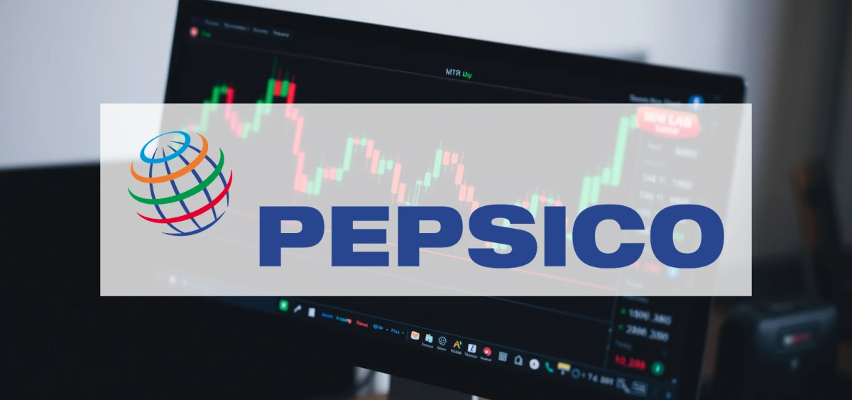 Beitragsbild zu PepsiCo Aktie: Aktivist mit 4-Milliarden-Plan