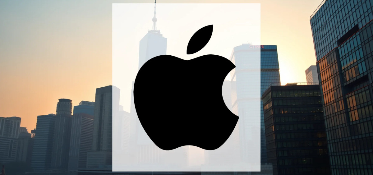 Beitragsbild zu Apple Aktie: Versteckter Milliarden-Coup?