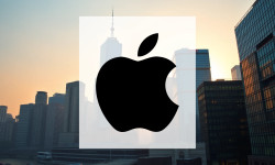 Beitragsbild zu Apple Aktie: Versteckter Milliarden-Coup?