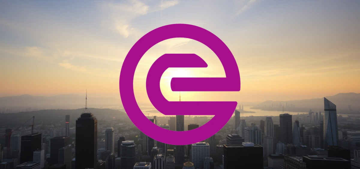 Beitragsbild zu Evonik Aktie: Verlässliche Informationen