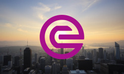 Beitragsbild zu Evonik Aktie: Verlässliche Informationen