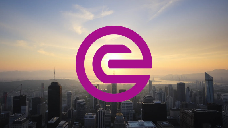 Beitragsbild zu Evonik Aktie: Verlässliche Informationen