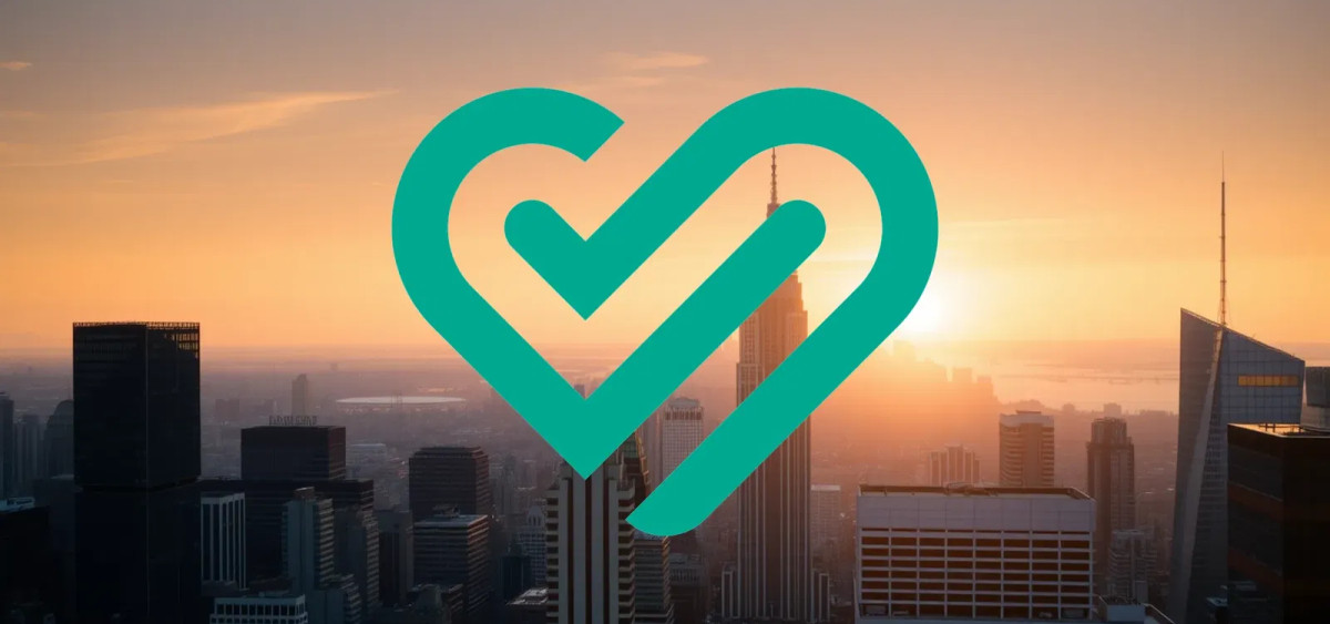 Beitragsbild zu Trainline Aktie: Infrastruktur bremst