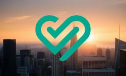 Beitragsbild zu Trainline Aktie: Infrastruktur bremst