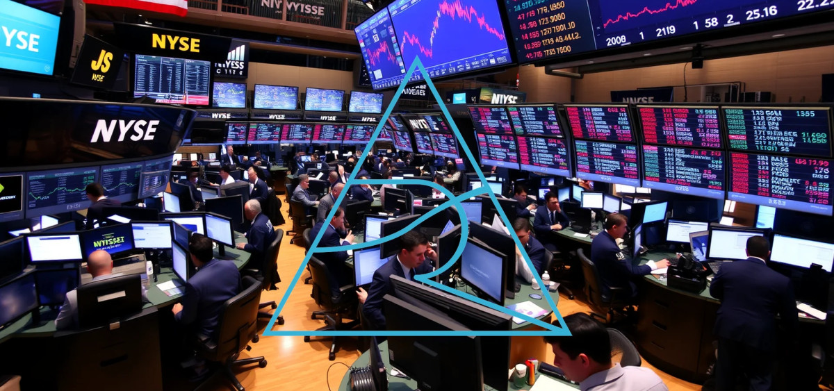 Beitragsbild zu Arafura Aktie: Erfolgsserie fortgesetzt!