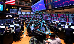 Beitragsbild zu Arafura Aktie: Erfolgsserie fortgesetzt!