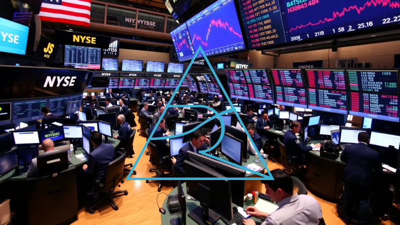 Beitragsbild zu Arafura Aktie: Erfolgsserie fortgesetzt!