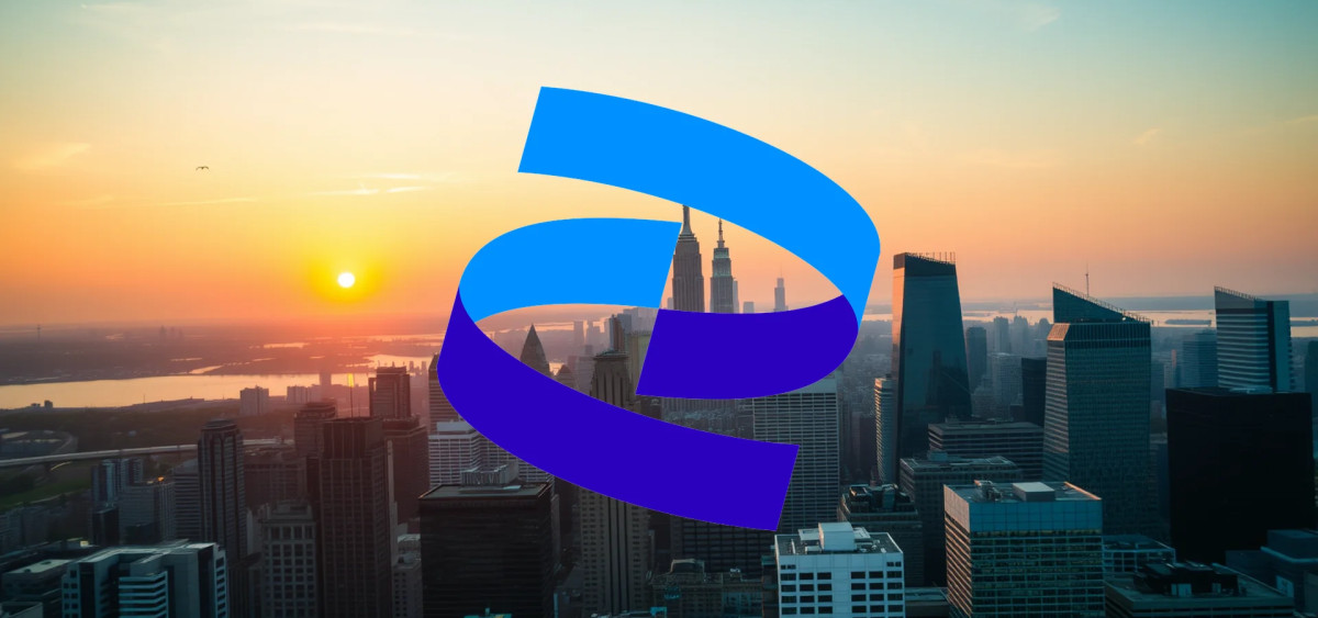 Beitragsbild zu Pfizer Aktie: Dividende lockt