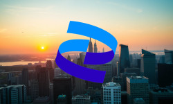 Beitragsbild zu Pfizer Aktie: Dividende lockt