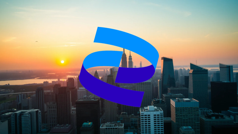 Beitragsbild zu Pfizer Aktie: Dividende lockt