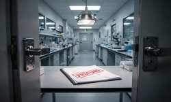 Beitragsbild zu Gerresheimer Aktie: BaFin-Prüfung belastet