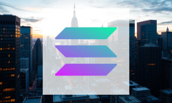 Beitragsbild zu Solana: Zwischen Vertrauen und Vorsicht