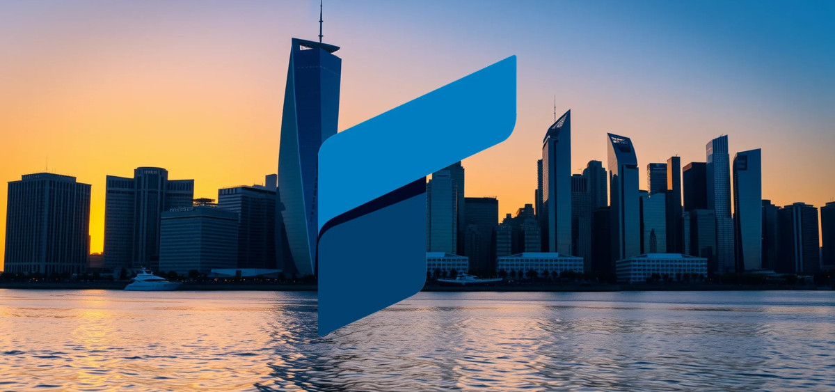 Beitragsbild zu Rheinmetall-Aktie: Wahnsinns-Coup treibt weiter an!