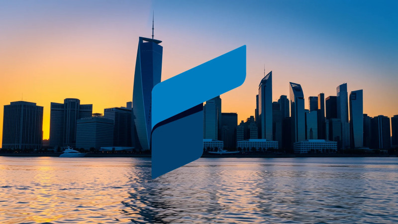 Beitragsbild zu Rheinmetall-Aktie: Wahnsinns-Coup treibt weiter an!