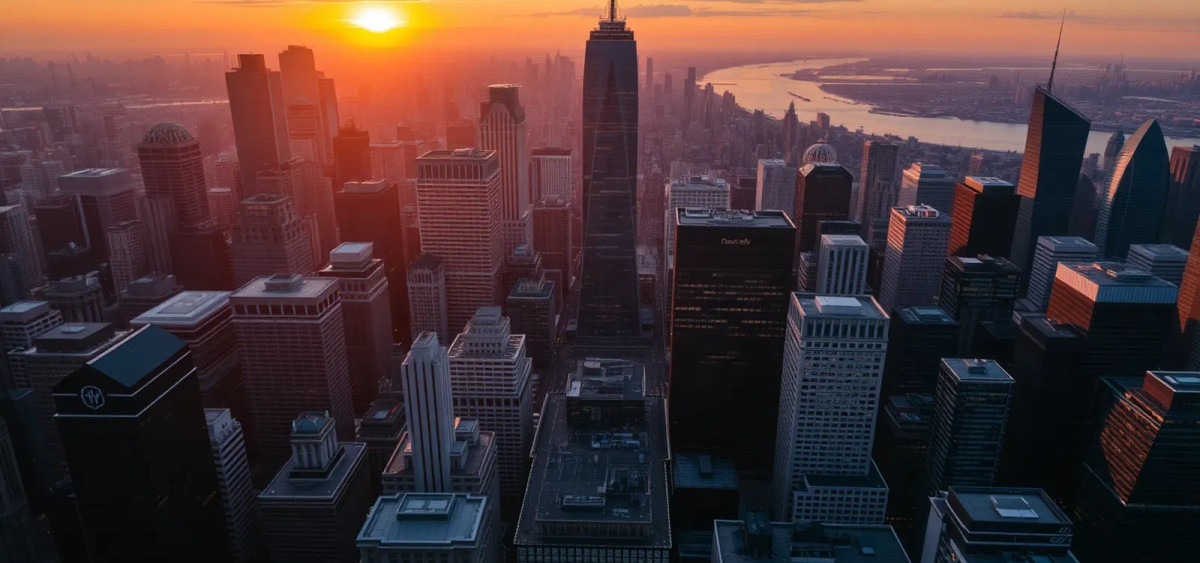 Beitragsbild zu Infracommerce Aktie: Restrukturierung läuft