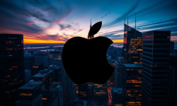 Beitragsbild zu Apple Aktie: Analystenwelle rollt