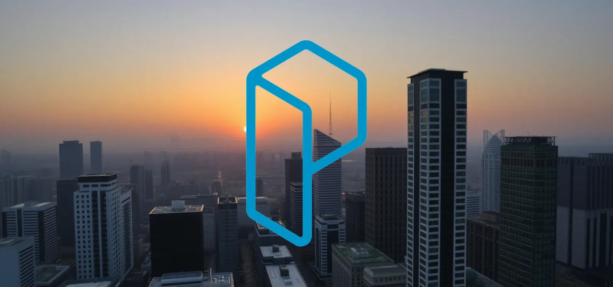 Beitragsbild zu P&G Aktie: Invesititonsentscheidungen objektivieren