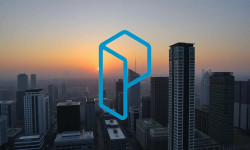 Beitragsbild zu P&G Aktie: Invesititonsentscheidungen objektivieren