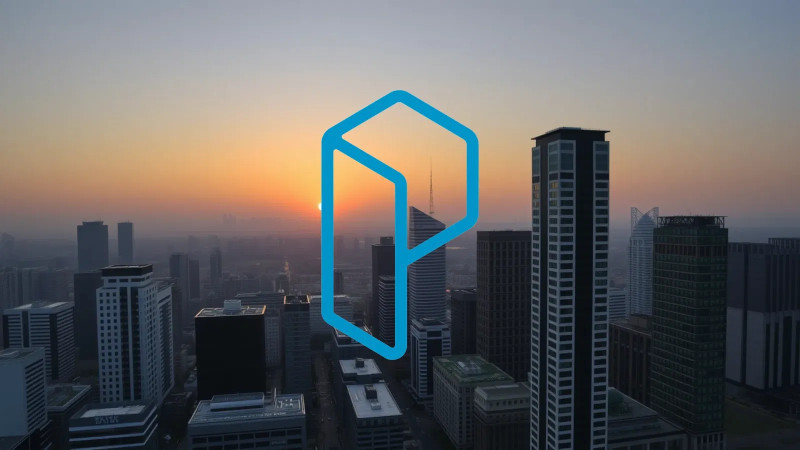 Beitragsbild zu P&G Aktie: Invesititonsentscheidungen objektivieren