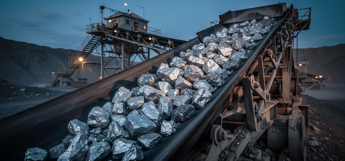 Beitragsbild zu Santacruz Silver Aktie: Extrem überverkauft