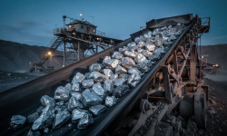 Beitragsbild zu Santacruz Silver Aktie: Extrem überverkauft