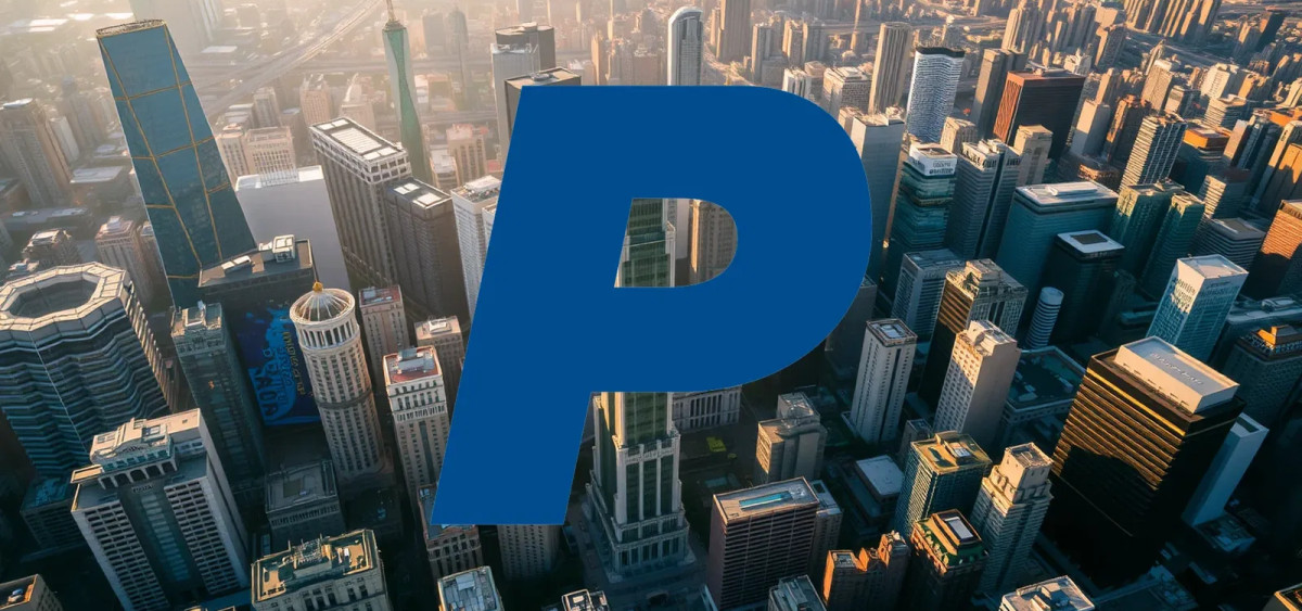 Beitragsbild zu Paychex Aktie: Liefersorgen groß?