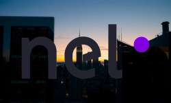 Beitragsbild zu Nel ASA Aktie: Starkes Comeback