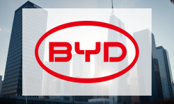 Beitragsbild zu BYD Aktie: Produktentwicklungen untersucht