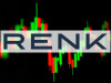 Beitragsbild zu Renk Aktie: Ruhige Phase vor den Zahlen