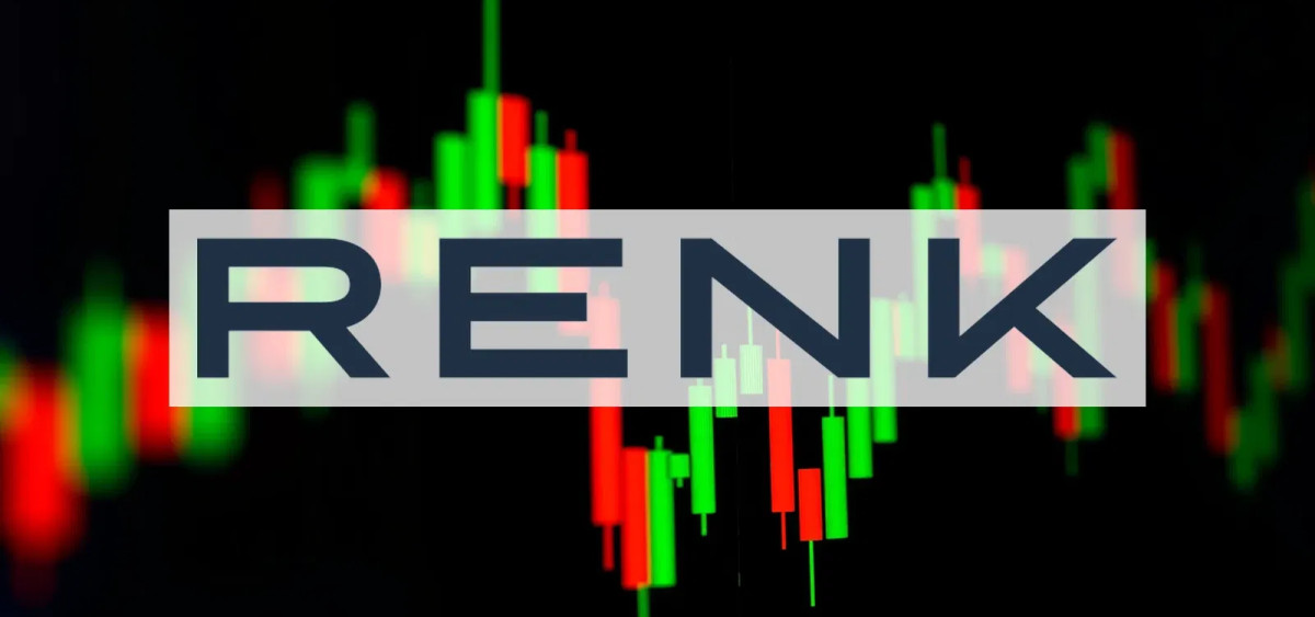 Beitragsbild zu Renk Aktie: Ruhige Phase vor den Zahlen