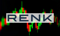 Beitragsbild zu Renk Aktie: Ruhige Phase vor den Zahlen