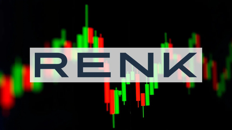 Beitragsbild zu Renk Aktie: Ruhige Phase vor den Zahlen
