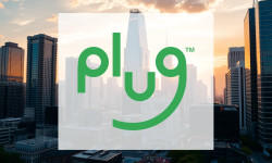 Beitragsbild zu Plug Power Aktie: Trend verloren?