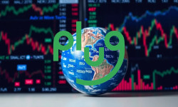 Beitragsbild zu Plug Power-Aktie: Kursrakete!