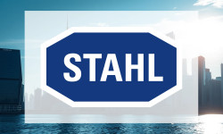 Beitragsbild zu R. STAHL Aktie: Machtwechsel eingeleitet!