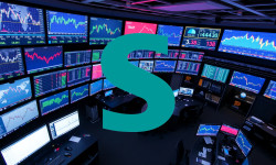 Beitragsbild zu Siemens Aktie: Familie kauft zu!