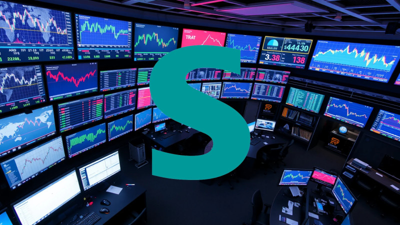 Beitragsbild zu Siemens Aktie: Familie kauft zu!